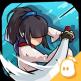 تحميل تطبيق Sword Hunter للايفون