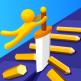 تحميل تطبيق Sword Surfer للايفون