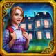 تحميل تطبيق Sycamore Hill للايفون