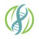 تحميل تطبيق Synbio للايفون