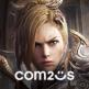 تحميل تطبيق TALION للايفون