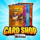 تحميل تطبيق TCGCardTycoon للايفون
