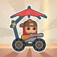 تحميل تطبيق TDS - Tower Destiny Survive للايفون