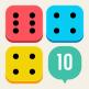 تحميل تطبيق TENS! Enjoy للايفون