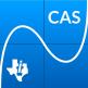 تحميل تطبيق TI-Nspire CAS للايفون