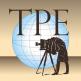 تحميل تطبيق TPE للايفون