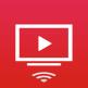 تحميل تطبيق TV Assist للايفون