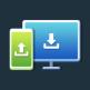 تحميل تطبيق TV File Transfer للايفون