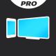 تحميل تطبيق TV Mirror+ (C) للايفون