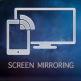 تحميل تطبيق TV Mirroring للايفون