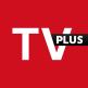 تحميل تطبيق TV Plus للايفون