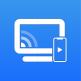 تحميل تطبيق TV Screen Cast للايفون