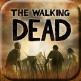 تحميل تطبيق TWD للايفون