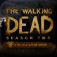 تحميل تطبيق TWD 2 للايفون
