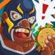 تحميل تطبيق Taco Clicker للايفون