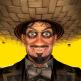 تحميل تطبيق Taco Loco للايفون