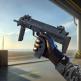 تحميل تطبيق Tactical OPS للايفون