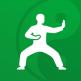تحميل تطبيق TaiChi Walking للايفون