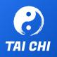 تحميل تطبيق Tai Chi for Beginners للايفون