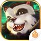 تحميل تطبيق Taichi Panda  للايفون