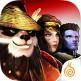 تحميل تطبيق Taichi Panda2 للايفون