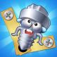 تحميل تطبيق Take Off Bolts: Screw Puzzle للايفون