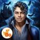 تحميل تطبيق Tales 3 للايفون