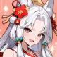 تحميل تطبيق Tales of Brave-doomsday battle للايفون
