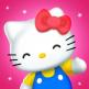 تحميل تطبيق TalkingHelloKitty للايفون