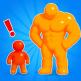 تحميل تطبيق Tall Man Run للايفون