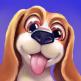 تحميل تطبيق Tamadog Enjoy للايفون