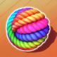 تحميل تطبيق Tangle Jam للايفون
