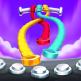 تحميل تطبيق Tangle Master 3D Enjoy للايفون