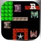 تحميل تطبيق TankBattle-R للايفون