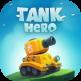تحميل تطبيق TankHero للايفون