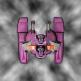 تحميل تطبيق TankSuperWars للايفون