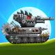 تحميل تطبيق Tank Battle للايفون