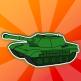 تحميل تطبيق Tank Craft 3D للايفون