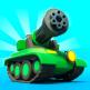 تحميل تطبيق Tank Sniper للايفون