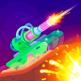تحميل تطبيق Tank Stars للايفون