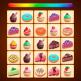 تحميل تطبيق TapTap Match - Connect Tiles للايفون