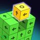 تحميل تطبيق Tap Block 3D للايفون