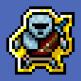 تحميل تطبيق Tap Knight للايفون