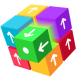 تحميل تطبيق Tap Master: Tap Away 3D للايفون
