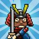 تحميل تطبيق Tap Ninja للايفون
