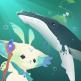 تحميل تطبيق Tap Tap Fish للايفون