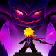 تحميل تطبيق Tap Titans 2 للايفون