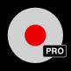 تحميل تطبيق TapeACall Pro للايفون