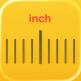 تحميل تطبيق Tape Measure للايفون