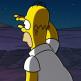 تحميل تطبيق Tapped Out للايفون